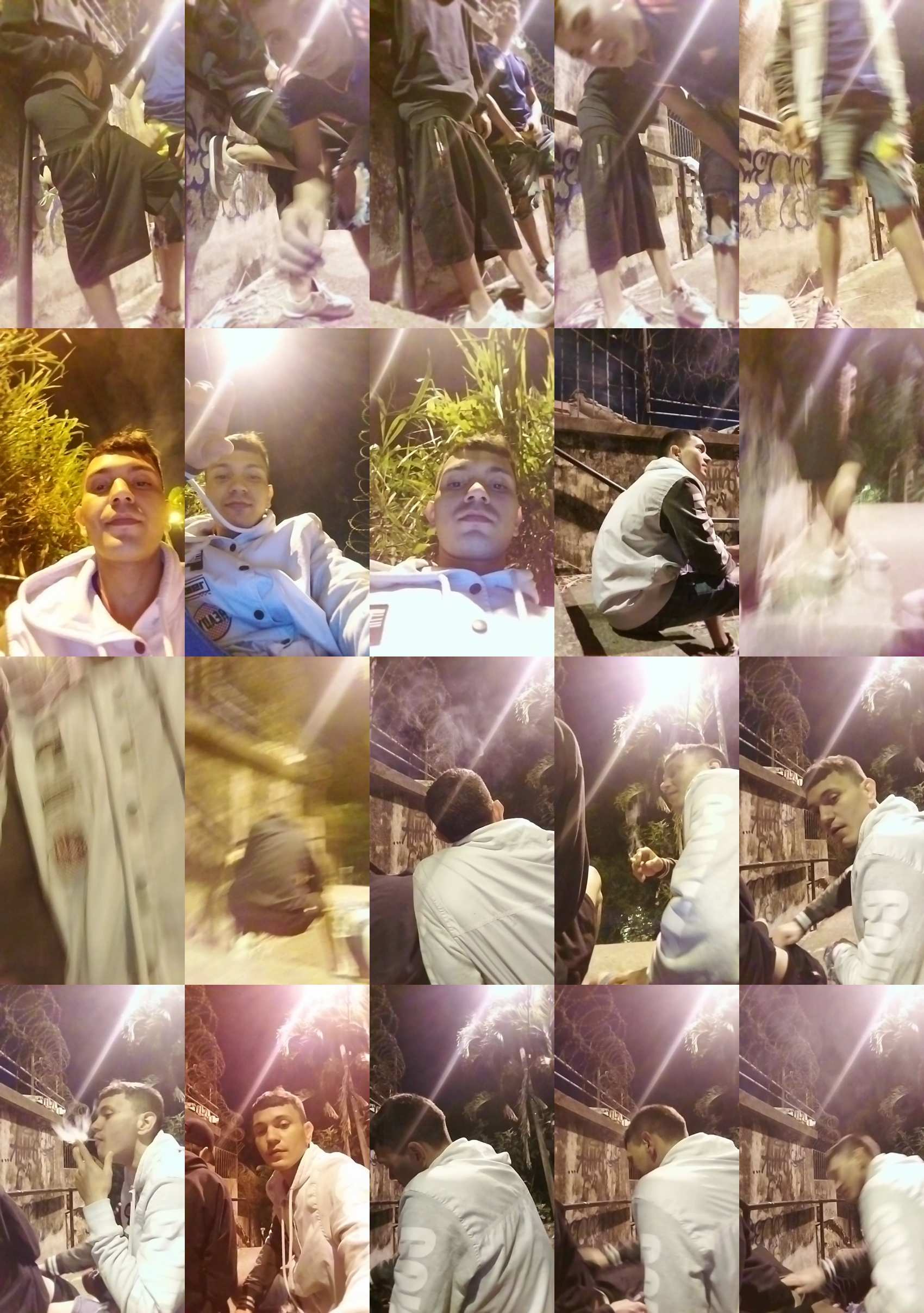 santiagosexo4  09-02-2023